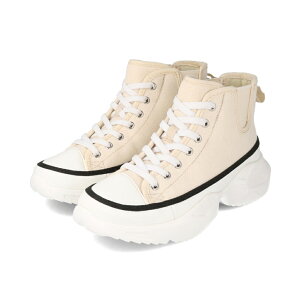 12/11 9:59}f 1999~  Xj[J[ nCJbg  [XAbv fB[X gbN\[  zCg\[ y ɂȂ ₷ TChSA s ł   