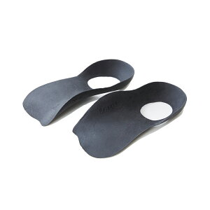 C\[ ~ C jZbNX Qb^ [yC\[ Re:getA ǂ߃C\[ n[tTCYC\[ ɂ ₷ 􂢉\ ̃C\[ d rWlX 