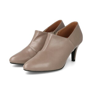 11/20 9:59}f 3699~  TChVJbg u[eB pvX V[gu[c fB[X |CebhgD u[c u[eB[ nCq[ ɂȂ ₷ ɂ JWA h