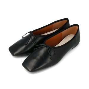 12/11 9:59}f 2499~  pvX ɂȂ  fB[X oGV[Y oGRA { tbgV[Y ؂ 炩 XNGAgD b[ ꂢ  ubN