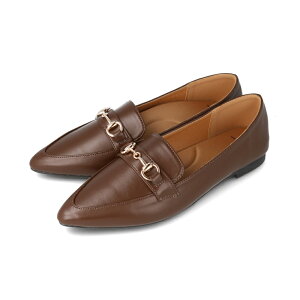  [t@[ ɂȂ ₷ fB[X [t@[pvX tbgV[Y ؂ 1Z`q[ [q[ 炩 Ȃ 傫TCY TCY |Ce