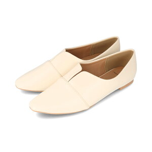 11/28 9:59}f 3199~  tbgV[Y Xbg JWAV[Y [t@[ ɂȂ fB[X ؂񂱌C |CebhgD tbgq[ ₷ ɂ Ǝ 