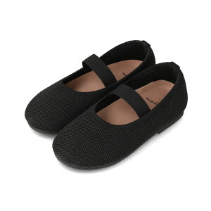 12/11 9:59}f 2199~  oGV[Y pvX tbgV[Y ₷ [q[ ؂ y y 炩 _炩 ɂȂ EhgD LbY qǂ LbYV[