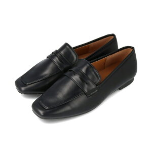 yCxgz  rbg[t@[ fB[X L 4e tbgq[ [q[ ؂ ₷ ɂȂ XNGAgD ʊw Jp ꂢ ubN 22cm 26cm C fr