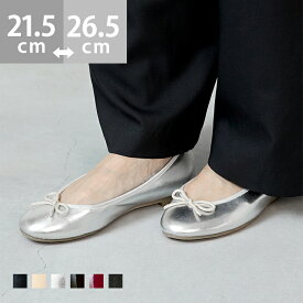 1/16 9:59マデ 1999円 SWEETFIT ラウンドトゥ バレエシューズ バレエコア レディース リボン パンプス 痛くない 3e フラットシューズ バレエパンプス フラットパンプス ぺたんこ バレエ 大きいサイズ 小さいサイズ 黒 ブラック ベージュ 入学式 最強配送 ssa