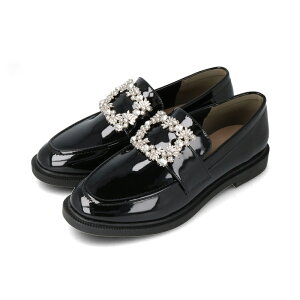 12/11 9:59}f 2999~  [t@[ fB[X JWAV[Y tbg [q[  ɂȂ EhgD rW[ p[ `[tV[Y ꂢ  ubN 