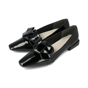 12/11 9:59}f 2999~  IyV[Y [t@[ ɂȂ ₷ b[ EȂ fB[X [q[ 炩 XNGAgD { cC[h pvX pvX 