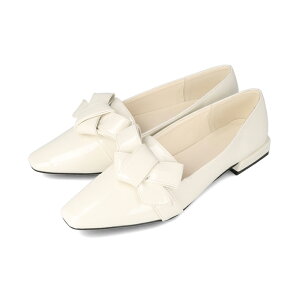 12/11 9:59}f 2999~  IyV[Y [t@[ ɂȂ ₷ b[ EȂ fB[X [q[ 炩 XNGAgD { cC[h pvX pvX 