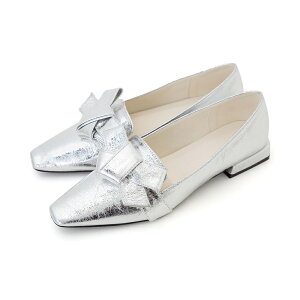 1/16 9:59�}�f 2699�~ �������� �I�y���V���[�Y ���[�t�@�[ �ɂ��Ȃ� �����₷�� �b�[ �E���Ȃ� ���f�B�[�X ���[�q�[�� ���炩�� �X�N�G�A�g�D ���{�� �c�C�[�h �p���v�X �����p���v�X ����