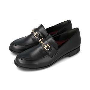  [t@[ ₷ fB[X [q[ Jp  ɂȂ ₷ 炩 RہEhL Ȃ EhgD O Ջ [t@[ d 