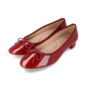 12/11 9:59}f 2699~  oGV[Y fB[X ɂȂ pvX q[oG [q[ ׂɂ ₷ { oGRA EhgD C킹 ꂢ 