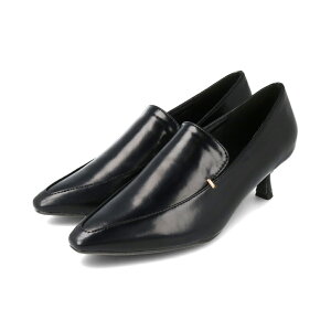 11/7 9:59}f 2999~  [t@[ pvX }jbV ₷ fB[X |Cebh XNGAgD ό`q[ ɂȂ ꂢ  L 5.5cmq[ ~hq[ 3E  2