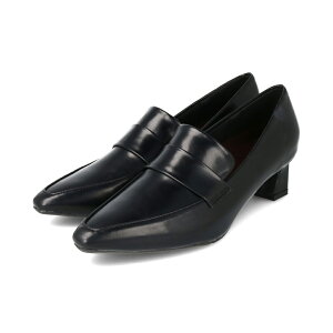  [t@[ }jbV pvX ₷ fB[X |CebhgD XNGAgD ό`q[ ɂȂ ꂢ  L q[5Z` ~hq[ 3E 21.5cm 26cm 