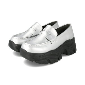  [t@[Xj[J[ fB[X [t@[ ₷ {[\[  d NbV ɂȂ ɂ Xj[J[ ꂢ   ubN  