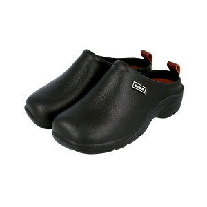  T{T_ fB[X ؂ tbgT_  RtH[gT_ ƂȂ ₷  y ɂ JWA AEghA C CV[