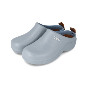  T{T_ fB[X ؂ tbgT_  RtH[gT_ ƂȂ ₷  y ɂ JWA AEghA C CV[