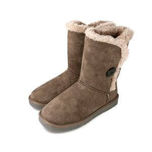 11/20 9:59}f 3699~  xC[{^ [gu[c ܂Ԃ2Waydl u[c V[gu[c fB[X 2cmq[ h 傫TCY TCY ɂȂ ₷ {Au[c 