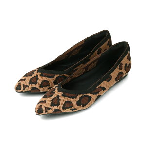 yHana×wellegz ROOMR{ pvX  ₷ pvX E₷ [q[ y O ɂȂ |CebhgD jbgpvX 21.5cm 26cm tH[} y