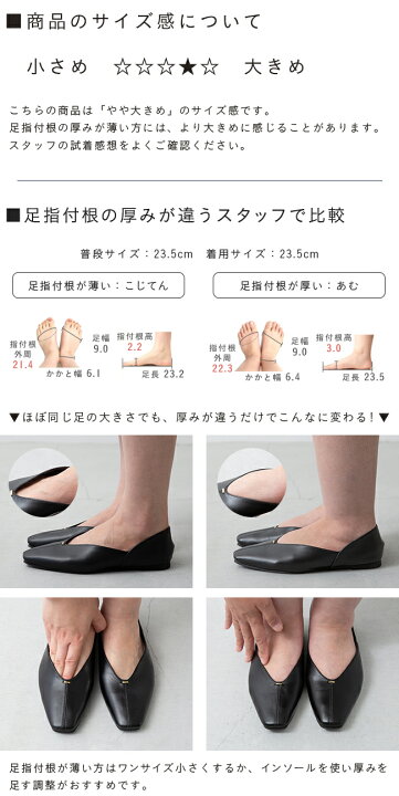 楽天市場】【500円OFFクーポン配布中】 【交換無料イベント】 送料無料 