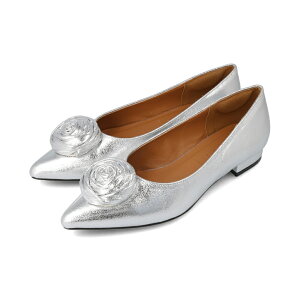 12/11 9:59}f 1999~  pvX  ₷ pvX fB[X tbg [q[ ɂȂ |CebhgD ^bN ꂢ   ubN Vo[ 21