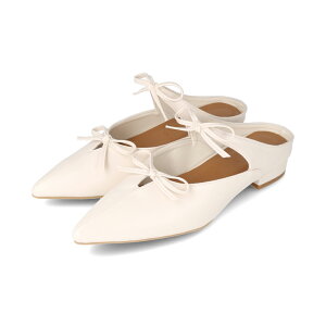  pvX  ₷ pvX fB[X [q[ NbV ɂȂ ₷ |CebhgD ꂢ   21cm 26cm Ǝ w ŋz