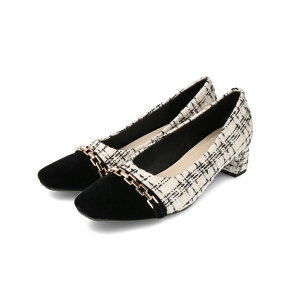 12/11 9:59}f 3509~  pvX  ₷ fB[X q[ ~hq[ ɂȂ 傫TCY TCY XNGAgD `F[ ꂢ  21.5cm 26cm C welleg