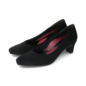  pvX pvX ₷ pvX fB[X  ɂȂ  ₷ { XNGAgD A rWlXpvX VJbg UJbg Ջ ItBX 