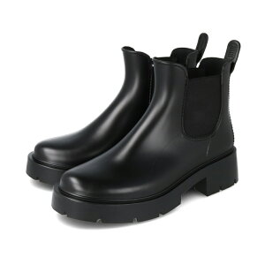  TChSA Cu[c fB[X C Sh h C u[c V[gu[c CV[Y TChSAu[c J 䕗΍  ɂȂ ׂɂ C