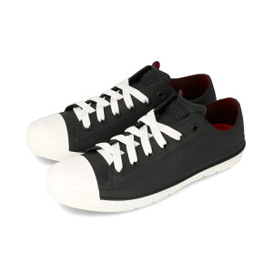  Y moz CV[Y fB[X CXj[J[ JC C ؂ [q[ Sh ׂȂ ɂȂ Xj[J[ [Jbg AEghA J 22cm 25.5cm ŋz