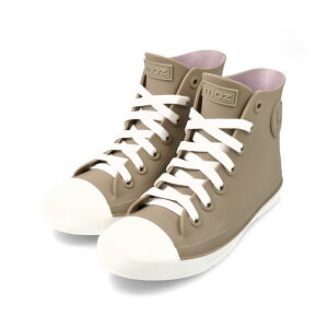  Y moz CV[Y fB[X CXj[J[ JC C ؂ [q[ Sh ׂȂ ɂȂ Xj[J[ nCJbg AEghA J 22cm 25.5cm ŋz