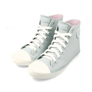  Y moz CV[Y fB[X CXj[J[ JC C ؂ [q[ Sh ׂȂ ɂȂ Xj[J[ nCJbg AEghA J 22cm 25.5cm ŋz