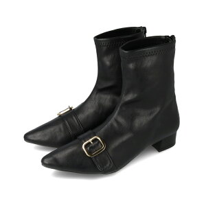 1/16 9:59}f 2299~  V[gu[c fB[X ɂȂ q[ 3cmq[ Xgb` 炩 Ȑ ₷ |CebhgD S[hobN xgu[c Xgb`