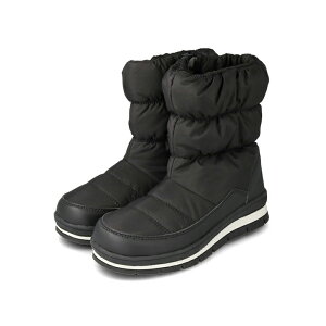  moz Y Xm[u[c fB[X {A t@[  h h ׂȂ _Edl   Lv AEghA EH[^[v[t V[gu[c C