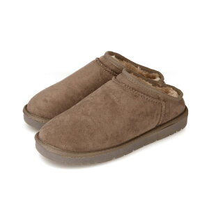 12/11 9:59}f 3199~  [gXb| fB[X Y jZbNX tbgu[c [gu[c V[g Xbp ƂȂ v[g ŋz ssa