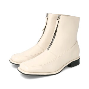 1/16 9:59}f 2999~  tgWbvu[c V[gu[c fB[X X^bNq[ 3cmq[ ׂɂ ɂȂ ₷ XNGAgD tgWbv t@Xi[ t