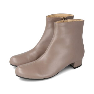  V[gu[c fB[X ɂȂ fUCq[ 3cmq[ Jp ₷ Ȃ EhgD u[c O Ջ ꂢ  