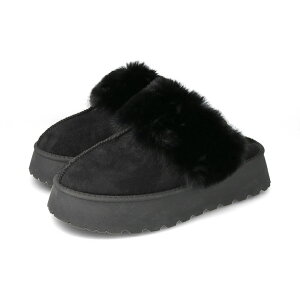 11/20 9:59}f 2999~  [gV[Y Xbp Xb| t@[ {A ؂񂱌C fB[X  h g ׂɂ ɂȂ ₷ T{T_  