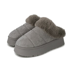 11/20 9:59}f 2999~  [gV[Y Xbp Xb| t@[ {A ؂񂱌C fB[X  h g ׂɂ ɂȂ ₷ T{T_  