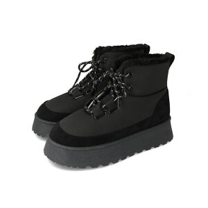 12/11 9:59}f 2999~  V[gu[c u[c ɂȂ  ₷ Xm[u[c fB[X [g {A t@[ [XAbv u[c   h ŋz ssa