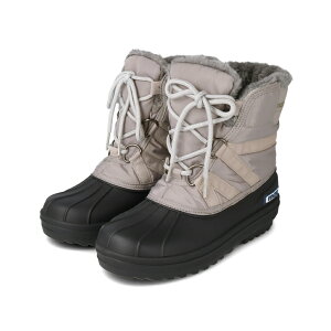  moz Y Xm[u[c fB[X {A t@[  h h ׂȂ [XAbv   o[\[ Lv AEghA  R V[gu[c C