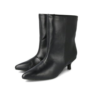 12/11 9:59}f 2999~  u[c V[gu[c fB[X 5Z`q[ ~hq[ ɂȂ ₷ 傫TCY TCY |CebhgD Ch Xg[g ꂢ 