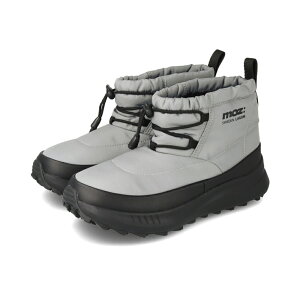  moz Y Xm[u[c fB[X {A t@[  h h ׂȂ    Lv AEghA EH[^[v[t V[gu[c C