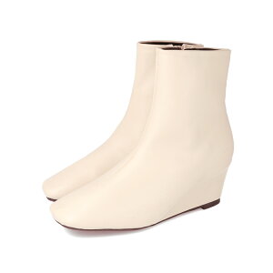 12/11 9:59}f 2999~  V[gu[c fB[X ɂȂ EFbWq[ fUCq[ EFbW\[ ׂɂ XNGAgD EFbW\[u[c ₷ ł f