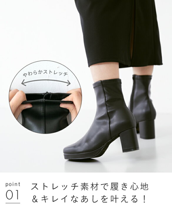 楽天市場】【500円OFFクーポン配布中】 4/11 9:59マデ 3999円 送料無料 