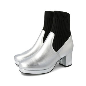 12/11 9:59}f 2499~  V[gu[c fB[X \bNXu[c `L[q[ vbgtH[ ׂɂ u[c ɂȂ ₷ XNGAgD jbgu[c Xg[