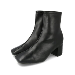 1/16 9:59�}�f 3099�~ �������� �u�[�c �ɂ��Ȃ� �V���[�g�u�[�c ���f�B�[�X �`�����L�[�q�[�� �ό`�q�[�� ��`�q�[�� �~�h���q�[�� ���炩�� ���ׂ�ɂ��� �����₷�� �X�N�G�A�g�D �؂�ւ�