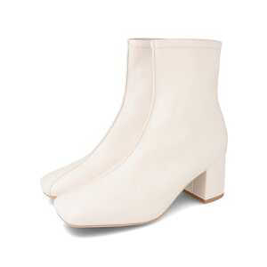 12/11 9:59}f 3099~  u[c ɂȂ V[gu[c fB[X `L[q[ ό`q[ `q[ ~hq[ 炩 ׂɂ ₷ XNGAgD ؂