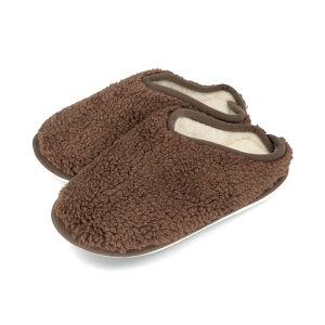 12/11 9:59}f 880~ [V[Y V[v{A {AXbp bNV[Y Xbp h  [  ItBXւ ꂢ  D O[  uE F x