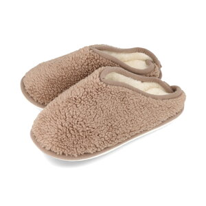 12/11 9:59}f 880~ [V[Y V[v{A {AXbp bNV[Y Xbp h  [  ItBXւ ꂢ  D O[  uE F x