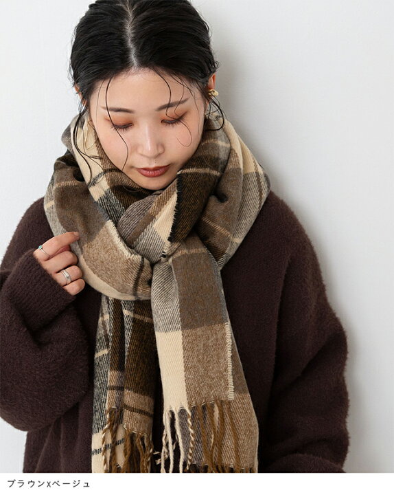 楽天市場】【500円OFFクーポン配布中】 11/12 9:59マデ 1399円 メール 